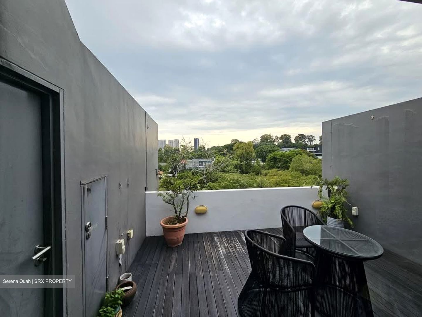Holland Mews (D10), Apartment #580720941